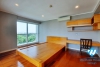154spm - Apartment with three bedroom for rent in Ciputra L Tower